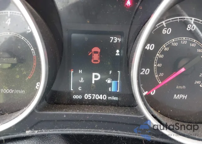 4A4AR3AU7FE044529: 43322080