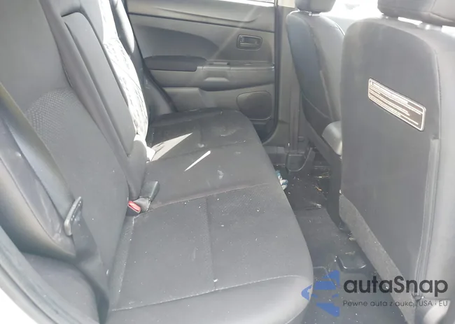 4A4AR3AU7FE044529: 43322080