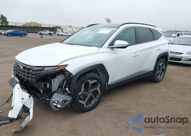 5NMJECAE4PH213089: 43322083