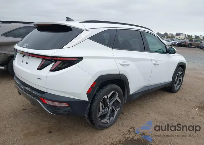 5NMJECAE4PH213089: 43322083