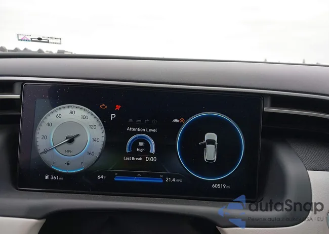 5NMJECAE4PH213089: 43322083