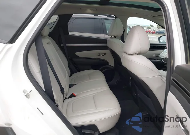 5NMJECAE4PH213089: 43322083