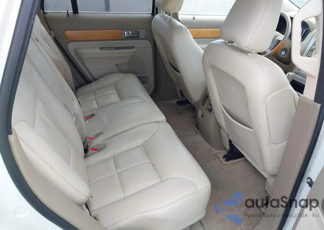 2LMDU88CX7BJ30573: 43322084