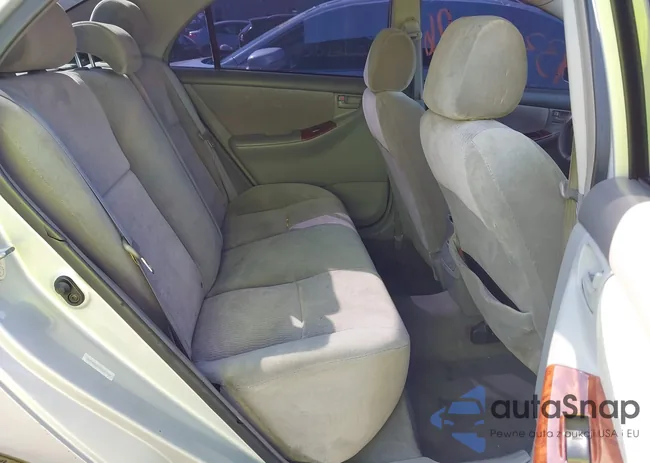 1NXBR32EX6Z587944: 43322086