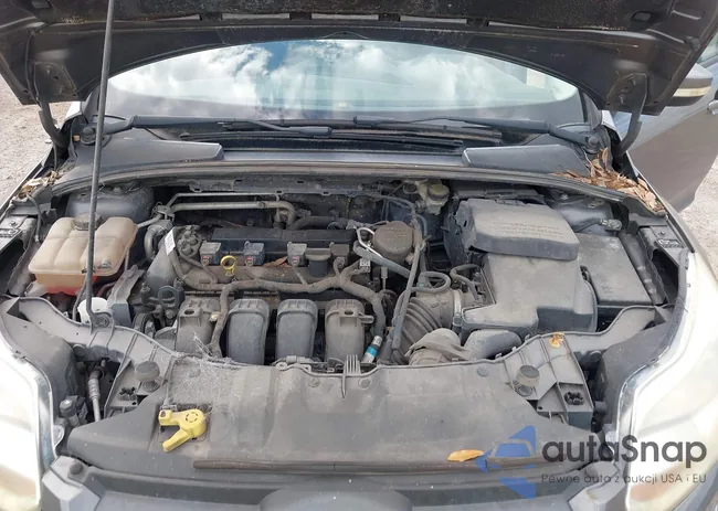 1FADP3F28DL254279: 43322092