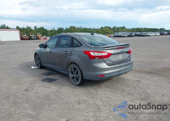 1FADP3F28DL254279: 43322092