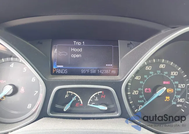 1FADP3F28DL254279: 43322092