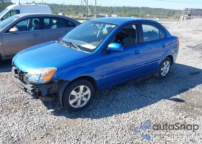 KNADH4A39A6660317: 43322093