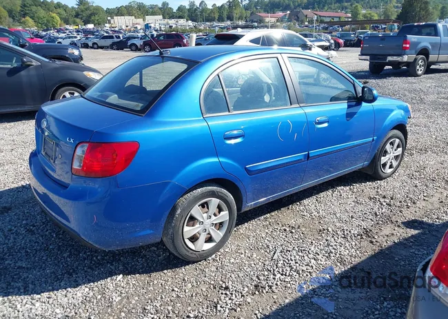 KNADH4A39A6660317: 43322093