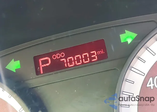 KNADH4A39A6660317: 43322093