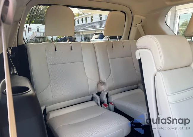 JTJAM7BX8L5255561: 43322095