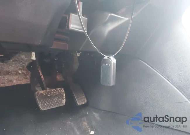 1HGCR3F87HA016317: 43322098