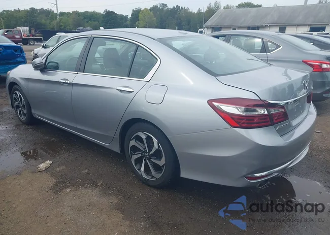 1HGCR3F87HA016317: 43322098