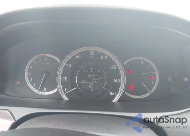 1HGCR3F87HA016317: 43322098