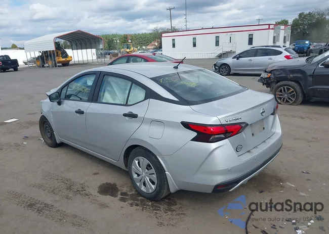 3N1CN8DV6ML881916: 43322099