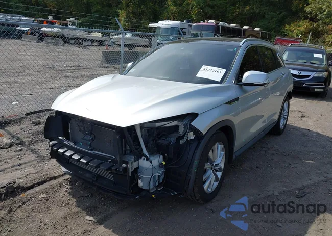 3PCAJ5BB7MF108734: 43322101