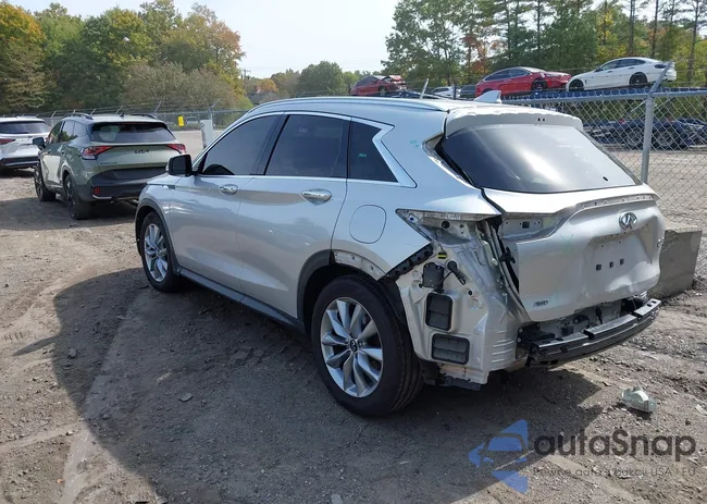 3PCAJ5BB7MF108734: 43322101