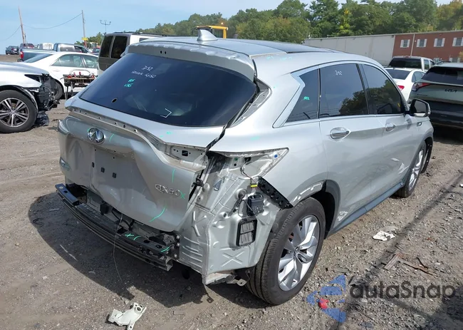 3PCAJ5BB7MF108734: 43322101