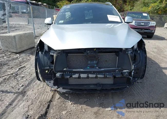 3PCAJ5BB7MF108734: 43322101