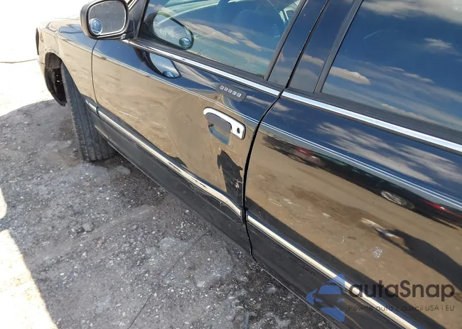 2MEFM75V68X627454: 43322107