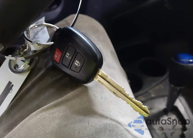 JTDKDTB32F1088977: 43322109