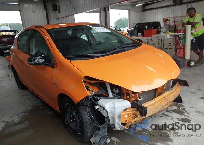 JTDKDTB32F1088977: 43322109