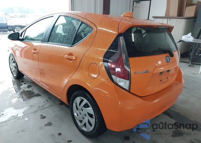 JTDKDTB32F1088977: 43322109