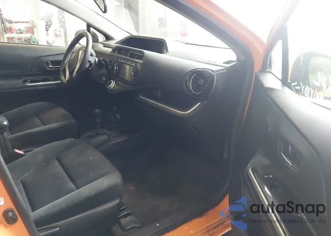 JTDKDTB32F1088977: 43322109