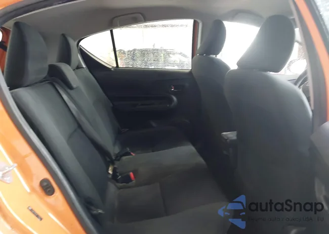 JTDKDTB32F1088977: 43322109