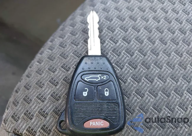 1B3LC46K48N180975: 43322112