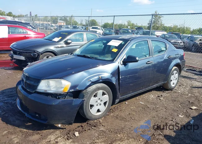 1B3LC46K48N180975: 43322112