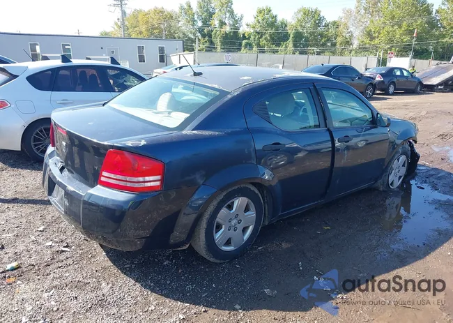 1B3LC46K48N180975: 43322112