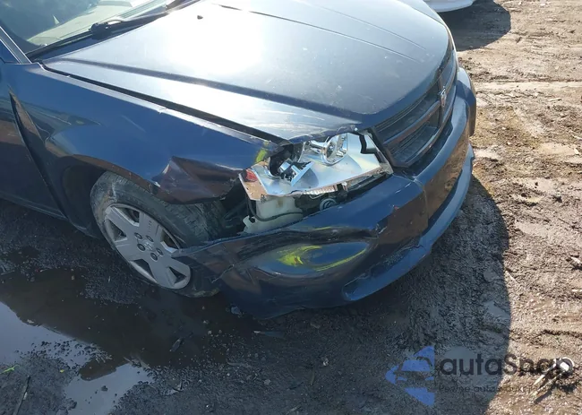 1B3LC46K48N180975: 43322112