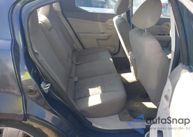 1B3LC46K48N180975: 43322112