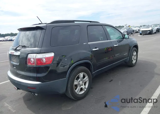 1GKER33798J193071: 43322125