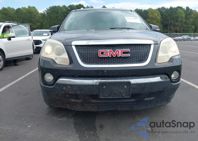 1GKER33798J193071: 43322125