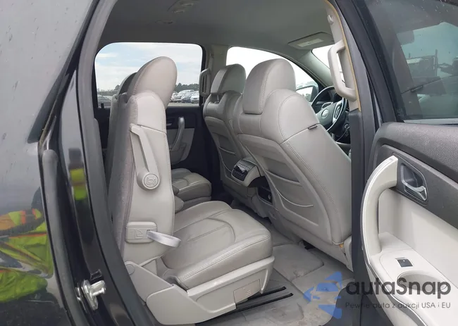 1GKER33798J193071: 43322125