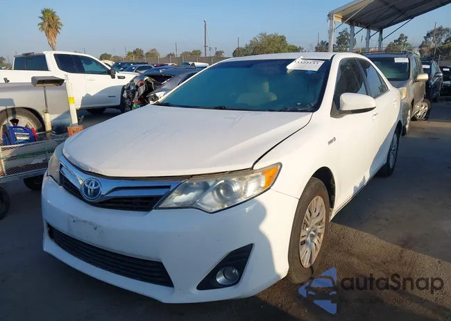 4T1BD1FK8CU024969: 43322133