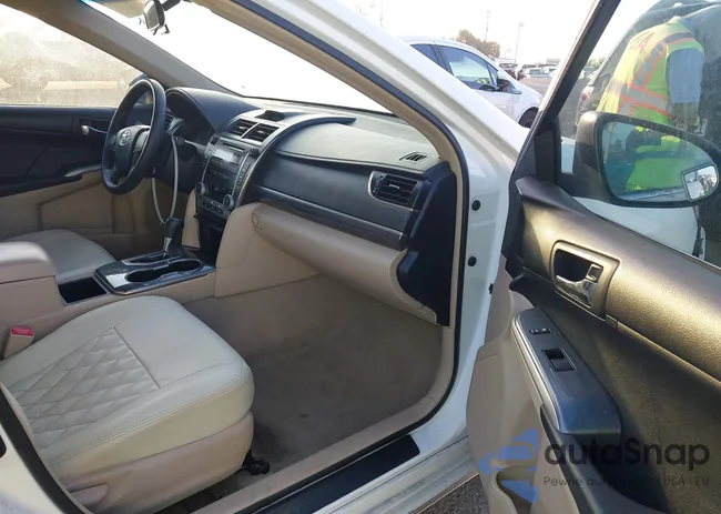 4T1BD1FK8CU024969: 43322133