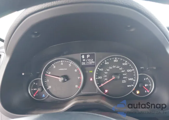 4S4BRBAC4E3224392: 43322130