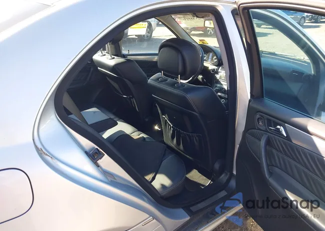 WDBRF76J06F740750: 43322138