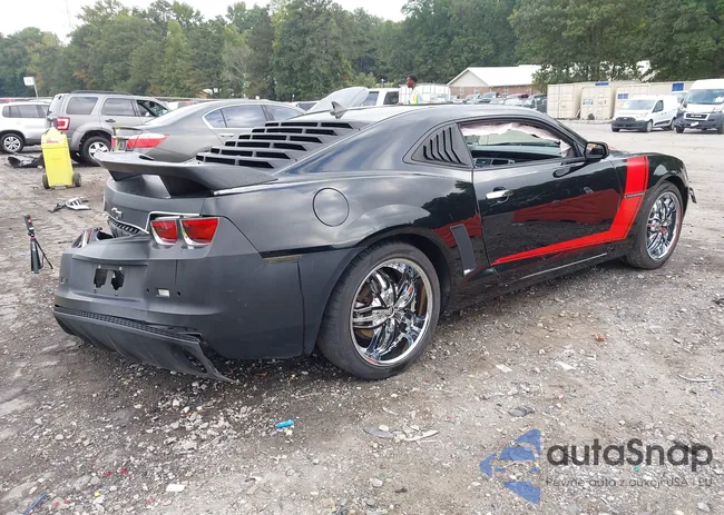 2G1FB1E36D9112917: 43322139