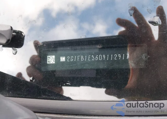 2G1FB1E36D9112917: 43322139