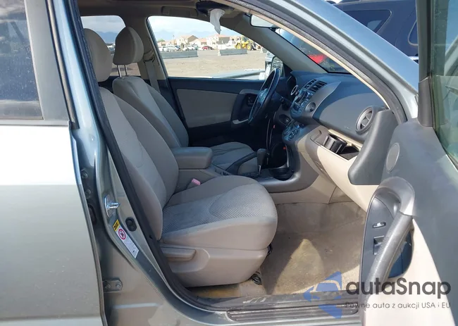 JTMZD31V975049895: 43322141