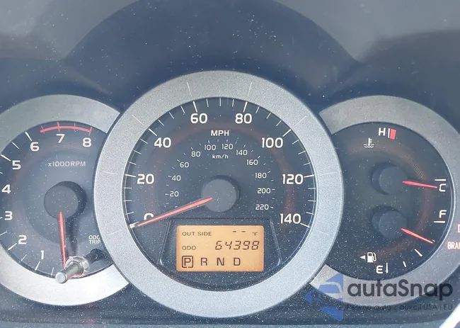 JTMZD31V975049895: 43322141