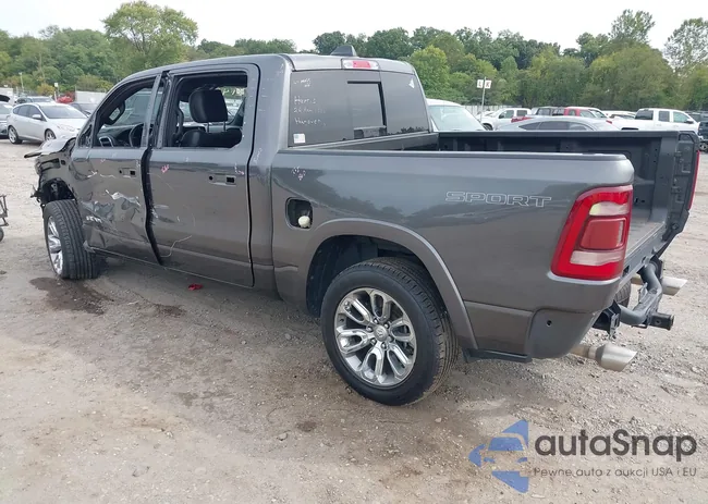 1C6SRFJT2NN240114: 43322143