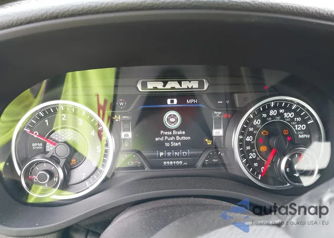 1C6SRFJT2NN240114: 43322143