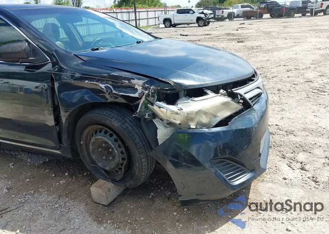 4T4BF1FK8DR306823: 43322146