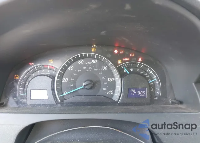 4T4BF1FK8DR306823: 43322146