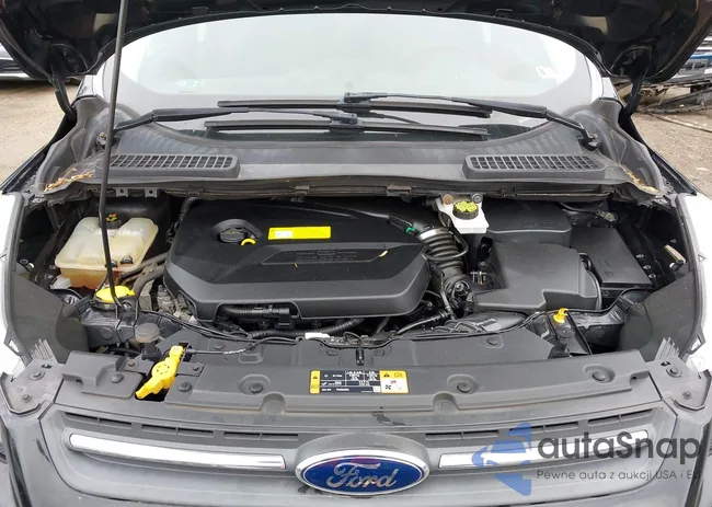 1FMCU9GXXGUA18268: 43322150